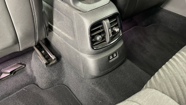 Used MINI Countryman 2019 for sale - 76219618: Photo 33