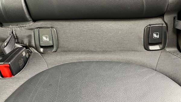 Used MINI Countryman 2019 for sale - 76219618: Photo 34