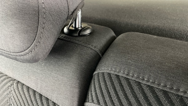 Used MINI Countryman 2019 for sale - 76219618: Photo 35