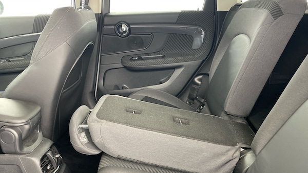 Used MINI Countryman 2019 for sale - 76219618: Photo 36