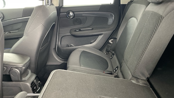 Used MINI Countryman 2019 for sale - 76219618: Photo 38