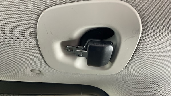 Used MINI Countryman 2019 for sale - 76219618: Photo 39