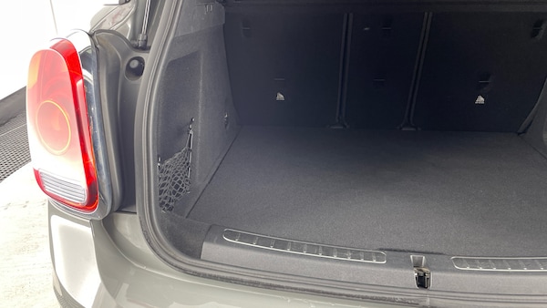 Used MINI Countryman 2019 for sale - 76219618: Photo 40