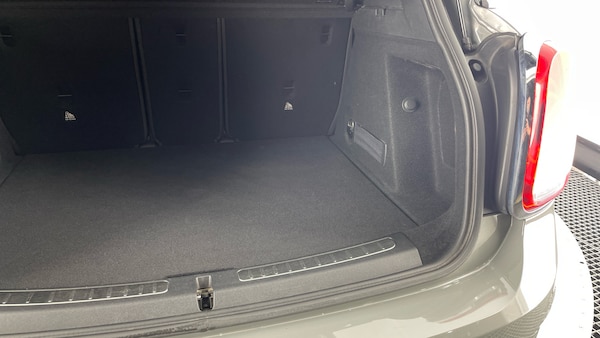 Used MINI Countryman 2019 for sale - 76219618: Photo 41