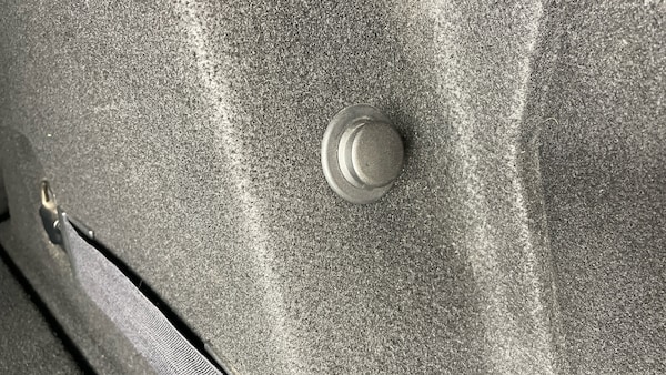 Used MINI Countryman 2019 for sale - 76219618: Photo 42