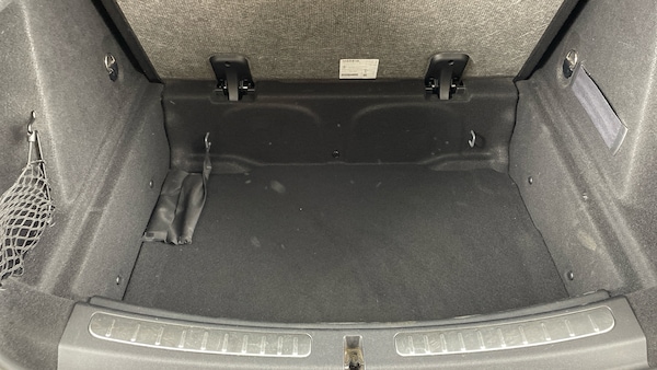 Used MINI Countryman 2019 for sale - 76219618: Photo 43