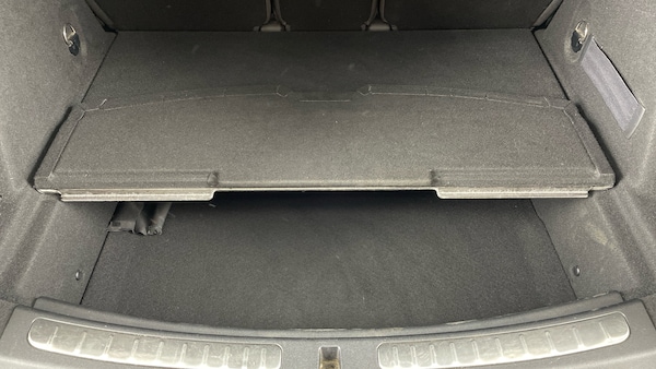 Used MINI Countryman 2019 for sale - 76219618: Photo 44