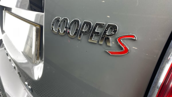 Used MINI Countryman 2019 for sale - 76219618: Photo 45