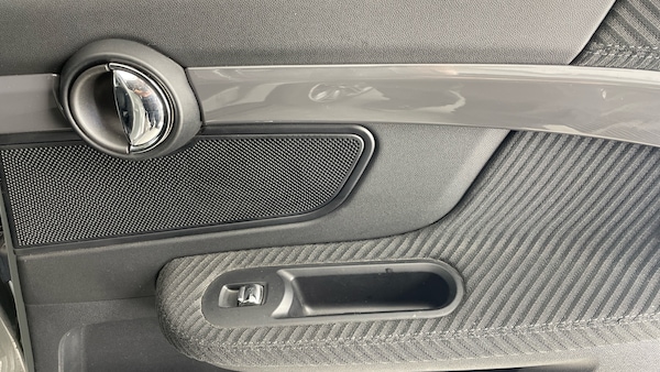 Used MINI Countryman 2019 for sale - 76219618: Photo 46