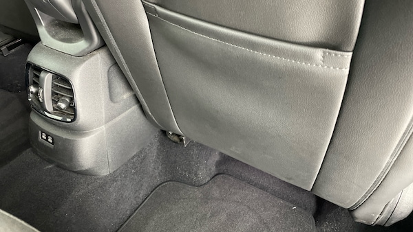 Used MINI Countryman 2019 for sale - 76219618: Photo 47