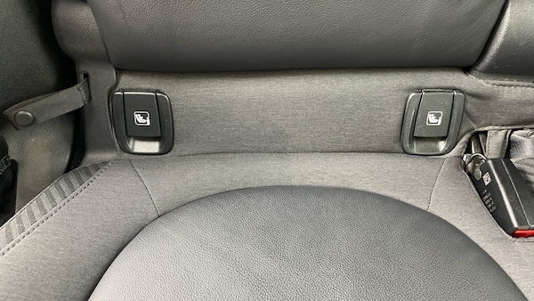 Used MINI Countryman 2019 for sale - 76219618: Photo 48
