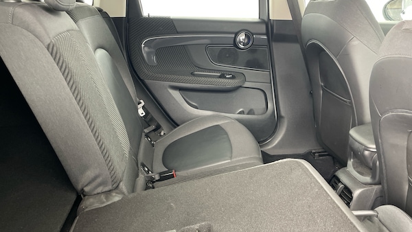 Used MINI Countryman 2019 for sale - 76219618: Photo 49