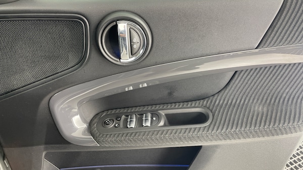 Used MINI Countryman 2019 for sale - 76219618: Photo 50