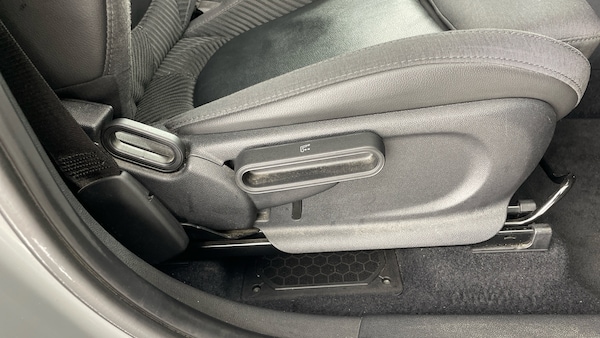 Used MINI Countryman 2019 for sale - 76219618: Photo 51