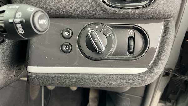 Used MINI Countryman 2019 for sale - 76219618: Photo 52