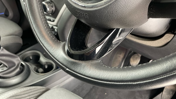 Used MINI Countryman 2019 for sale - 76219618: Photo 53