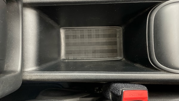 Used MINI Countryman 2019 for sale - 76219618: Photo 54