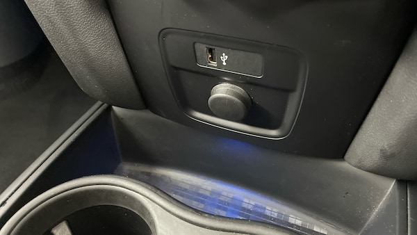 Used MINI Countryman 2019 for sale - 76219618: Photo 55