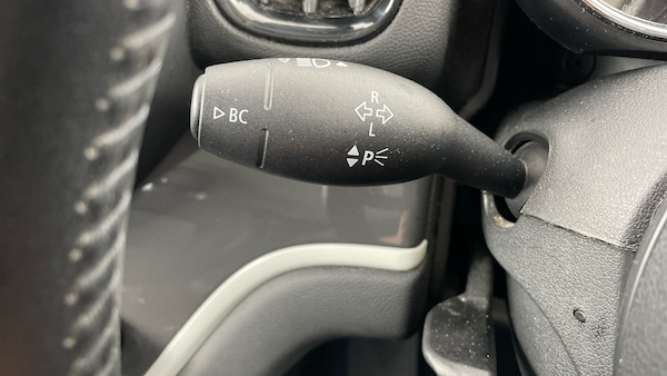 Used MINI Countryman 2019 for sale - 76219618: Photo 57
