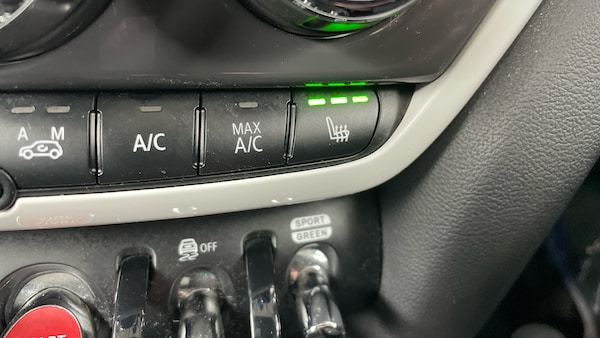 Used MINI Countryman 2019 for sale - 76219618: Photo 59