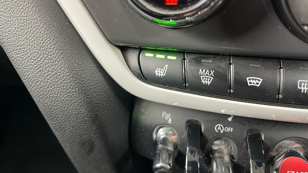 Used MINI Countryman 2019 for sale - 76219618: Photo 60
