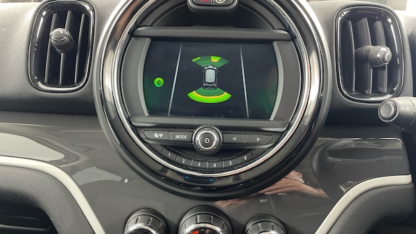 Used MINI Countryman 2019 for sale - 76219618: Photo 61