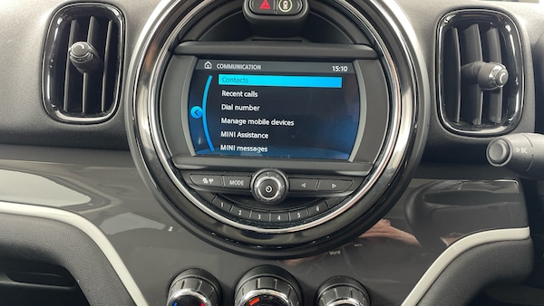 Used MINI Countryman 2019 for sale - 76219618: Photo 62