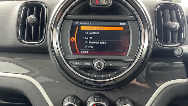 Used MINI Countryman 2019 for sale - 76219618: Photo 63