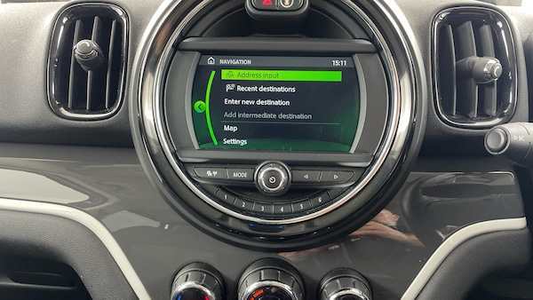 Used MINI Countryman 2019 for sale - 76219618: Photo 64