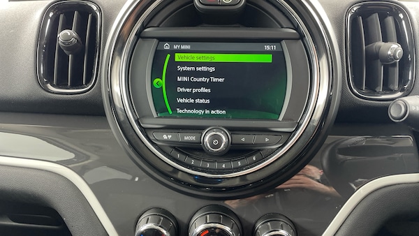 Used MINI Countryman 2019 for sale - 76219618: Photo 65
