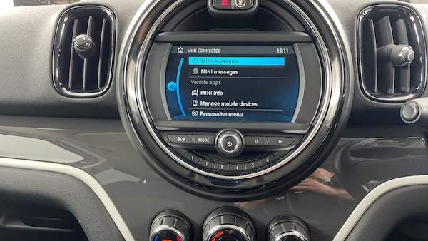 Used MINI Countryman 2019 for sale - 76219618: Photo 66