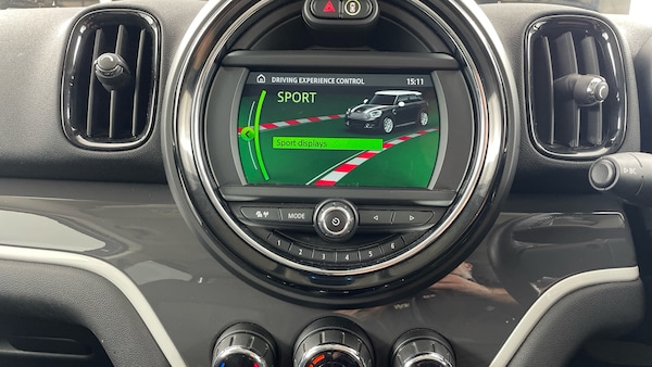 Used MINI Countryman 2019 for sale - 76219618: Photo 67