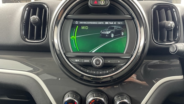 Used MINI Countryman 2019 for sale - 76219618: Photo 68