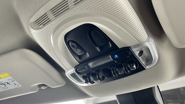 Used MINI Countryman 2019 for sale - 76219618: Photo 70