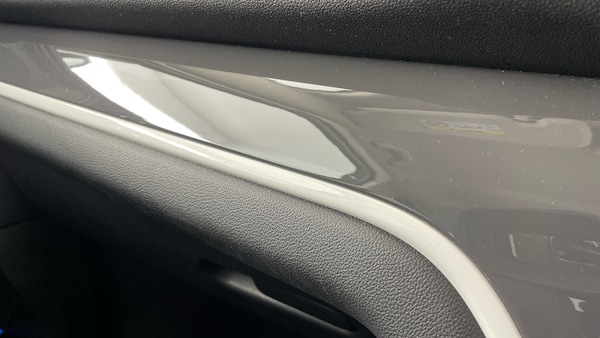 Used MINI Countryman 2019 for sale - 76219618: Photo 71