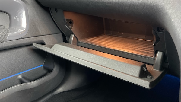 Used MINI Countryman 2019 for sale - 76219618: Photo 72