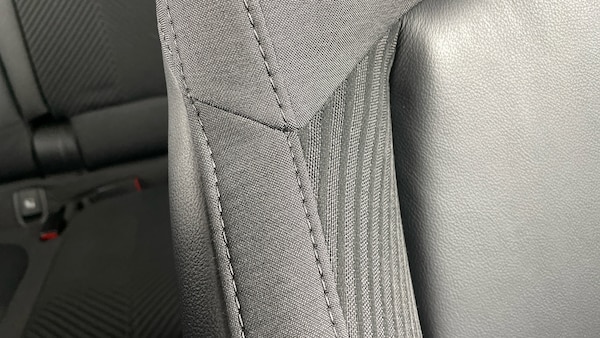 Used MINI Countryman 2019 for sale - 76219618: Photo 73
