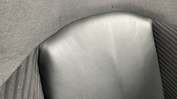 Used MINI Countryman 2019 for sale - 76219618: Photo 74