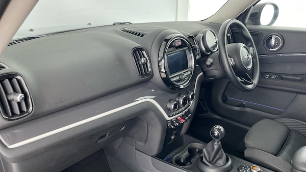 Used MINI Countryman 2019 for sale - 76219618: Photo 7