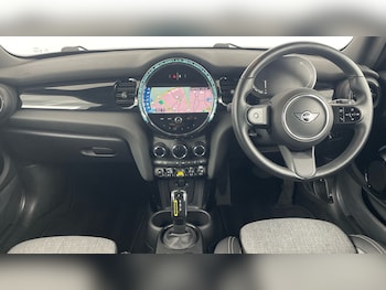 Used MINI Hatch 2021 for sale - 78654877: Photo