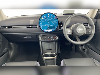 Used MINI Cooper 2025 for sale - 76065967: Photo