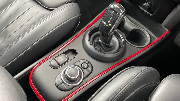 Used MINI Countryman 2021 for sale - 76170643: Photo 10