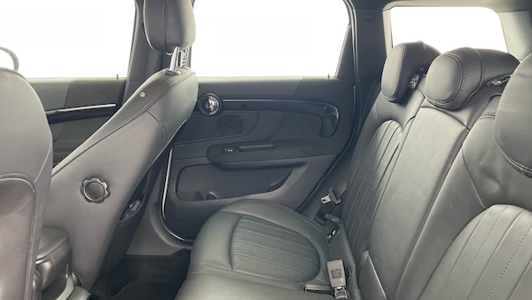 Used MINI Countryman 2021 for sale - 76170643: Photo 12