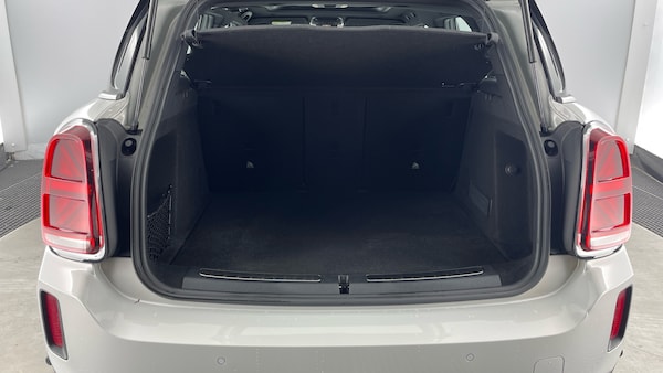 Used MINI Countryman 2021 for sale - 76170643: Photo 13