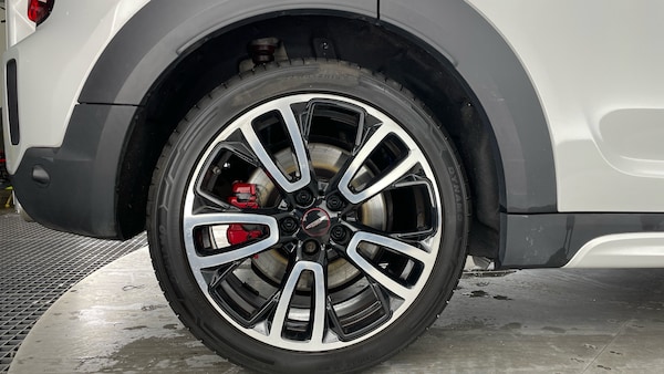 Used MINI Countryman 2021 for sale - 76170643: Photo 14