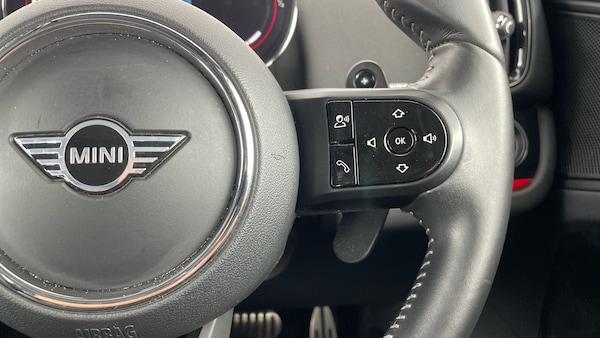 Used MINI Countryman 2021 for sale - 76170643: Photo 18