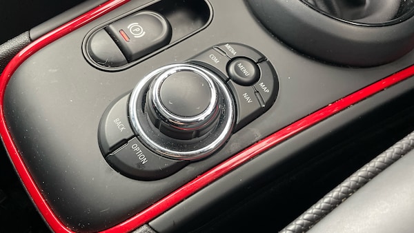 Used MINI Countryman 2021 for sale - 76170643: Photo 19