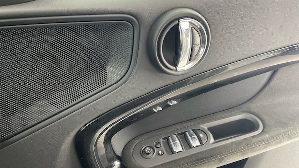 Used MINI Countryman 2021 for sale - 76170643: Photo 20