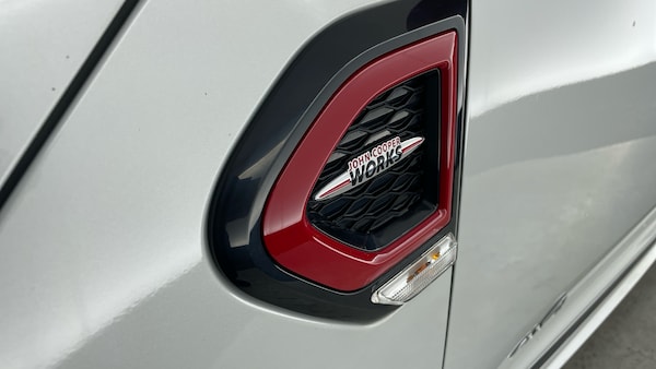 Used MINI Countryman 2021 for sale - 76170643: Photo 26