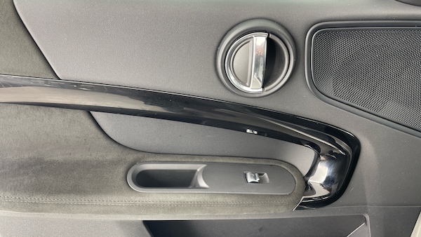 Used MINI Countryman 2021 for sale - 76170643: Photo 28